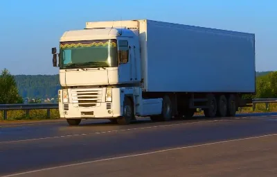 Konya ile Eşme Arası Öğrenci Eşyası Taşıma